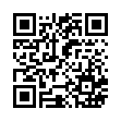 QR code 255411800361