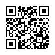 QR code 3024042979