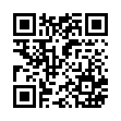 Nummer QR code 3025559204