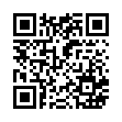 QR code 3078783118