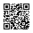 QR code 328464