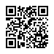 QR code 33366