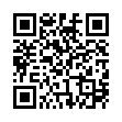 Nummer QR code 34910051188