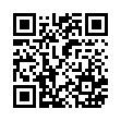Nummer QR code 36707177347