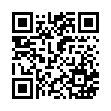 Nummer QR code 37052090232
