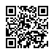 QR code 375299015479