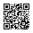 QR code 381643033146