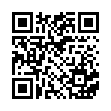 QR code 402