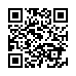 QR code 40210311460