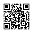 QR code 4021136870409