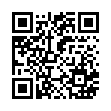 QR code 402116464415