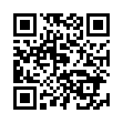 QR code 402850430080