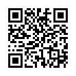 QR code 402850430085