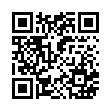 QR code 4036033310