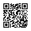 QR code 4036033329