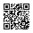 QR code 4036880890089