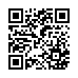 QR code 40369369