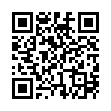 QR code 40389072600