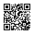 QR code 420233121565