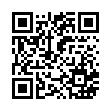 Nummer QR code 436608658101