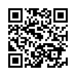 QR code 43720102645