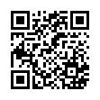 QR code 4387