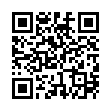 Nummer QR code 44327865343