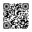 QR code 447937985202