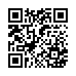 QR code 4737632055