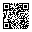 Nummer QR code 49004922892953555