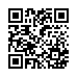 QR code 49025772335328