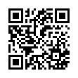QR code 4903078783118