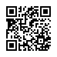 Nummer QR code 4903099277236