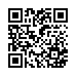 Nummer QR code 49049454280159