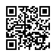 QR code 4908002880000