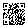 QR code 491377449044