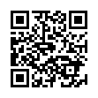 Nummer QR code 4915115189818