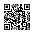 QR code 4915146904975