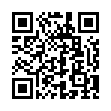 QR code 4915197478554