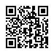 QR code 4915199134625