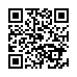 Nummer QR code 4915199413846
