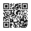 QR code 4915206397131