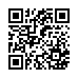 QR code 4915207427336
