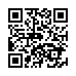 QR code 4915217884134