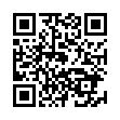 Nummer QR code 4915732683154