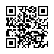 QR code 4915735983276