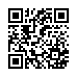 QR code 4915735996022