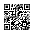 QR code 4915792375884