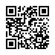 QR code 4915901429223