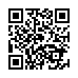 QR code 4916299836572